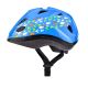 41. Meteor KS07 24880-24881 Bicycle Helmet
