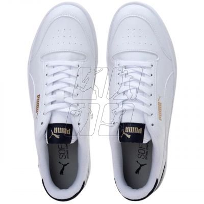 2. Puma Shuffle M 309668 05 men&#39;s shoes