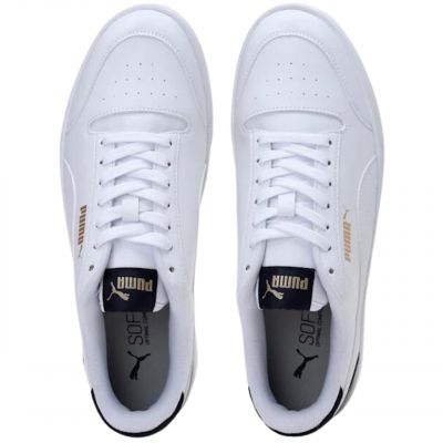 2. Puma Shuffle Men's Shoes M 309668 05