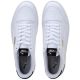 2. Puma Shuffle M 309668 05 men&#39;s shoes