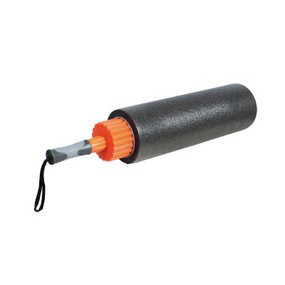 14. 3-in-1 yoga and massage roller BB 0231