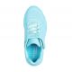 2. Skechers UNO LITE Kids' Sports Shoes Casual Sneakers Blue (310451L-TURQ)