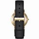 3. Women's Watch PAUL LORENS PL20006A-1A2 + BOX