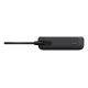 4. Xiaomi BHR08P9GL Power Bank Lithium-Ion (Li-Ion) 5900 mAh Wireless Charging Gray