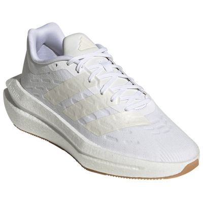 3. adidas Flowboost W JR7932 Shoes