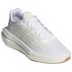 3. adidas Flowboost W JR7932 shoes