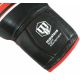 18. Masters Rbt-Lf Boxing Gloves 0130746-16 16 oz