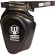 7. MASTERS OUD-IMPACT Thigh Protectors