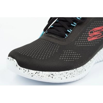 17. Skechers Ultra Flex 3.0 W 149851/BLLB Sports Shoes
