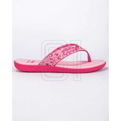 4. Rider Aqua Vi Fem W 83635AZ069 Flip-Flops
