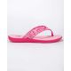 4. Rider Aqua Vi Fem W 83635AZ069 Flip-Flops