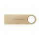 4. KINGSTON FLASH 64GB USB3.2 Gen.1 DataTraveler