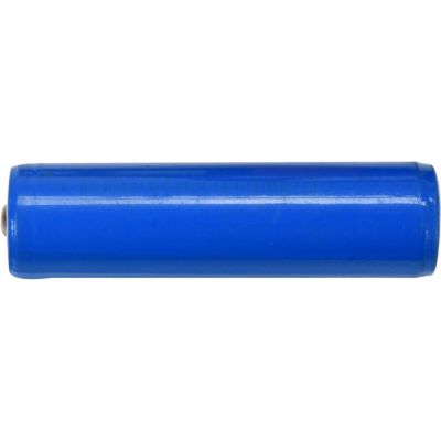 6. Yato YT-08594 flashlight