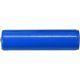 6. Yato YT-08594 flashlight