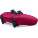 11. SONY DualSense Cosmic Red V3 Wireless Controller