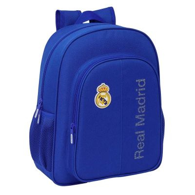 Real Madrid sports backpack junior backpack 612624640
