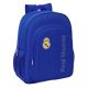 Real Madrid sports backpack junior backpack 612624640