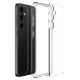 10. Spigen Ultra Hybrid Case for Samsung Galaxy S24 - Clear