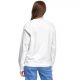 4. Levi&#39;s Graphic Standard Crew Hoodie W 186860011