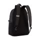 3. Puma Phase Backpack Black 92190 02