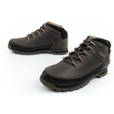 26. Timberland Euro Sprint M TB0A2K84EL7 shoes
