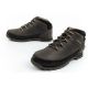 26. Timberland Euro Sprint M TB0A2K84EL7 shoes