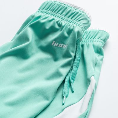 4. Children's Shorts DENTRA SHORTS KIDS