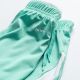 4. Children's Shorts DENTRA SHORTS KIDS