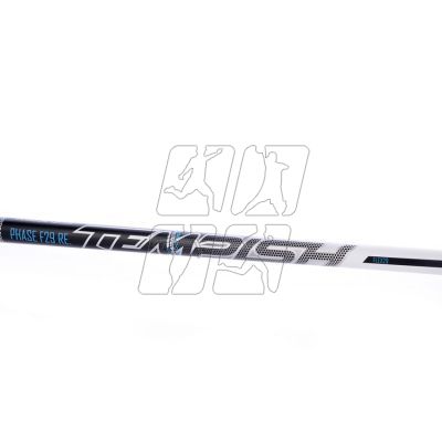 10. Tempish Phase F29 NB Jr floorball stick 13500010204