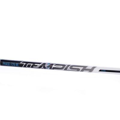 10. Tempish Phase F29 NB Jr floorball stick 13500010204