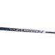 10. Tempish Phase F29 NB Jr floorball stick 13500010204