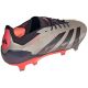 9. Adidas Predator Elite FG IF8868 football boots