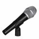 5. Beyerdynamic TG V35 s - Dynamic vocal microphone with on/off switch