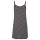 6. Women's Protest PRTQUEPOS dress