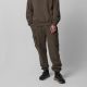 2. Outhorn M513 M OTHAW23TTROM513 43S pants
