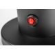 4. Floor heater 1000W, IP44, NEO Tools 90-035
