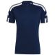 10. adidas Squadra 21 Jersey Short Sleeve M GN5724