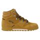 4. Adidas Terex Snowpitch C.RDY M FV7960 shoes