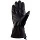 2. Viking Hudson GTX Gloves Size 8 Black