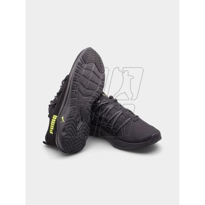 4. Puma Softride One4all M shoes 37767112