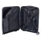9. Hardside suitcase Iguana Cantabria II 35 92800479889