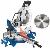 SCHEPPACH MITRE SAW HM305SL 2000W 305mm