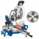 SCHEPPACH MITRE SAW HM305SL 2000W 305mm