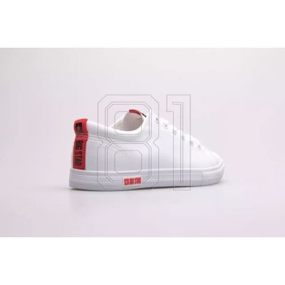 14. Big Star Shoes W KK274001