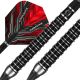 13. Harrows Supergrip Ultra 90% Softip Darts HS-TNK-000013877