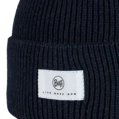 2. Buff Drisk Knitted Hat Beanie 1323307791000 
