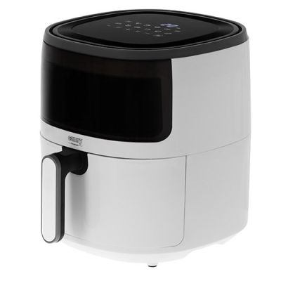 CAMRY CR 6313 Air Fryer