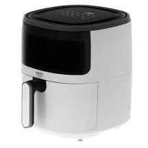 CAMRY CR 6313 Air Fryer