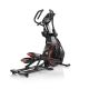 15. Bowflex BXE 226 Hybrid Elliptical Trainer
