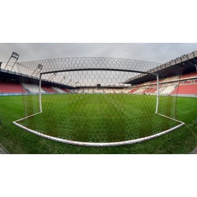 3. Yakima Goal Net 7.32 x 2.44 m 100113